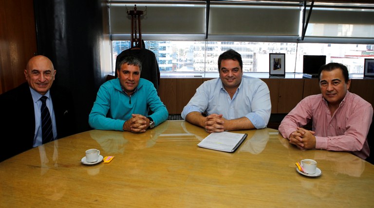 Imagen 3